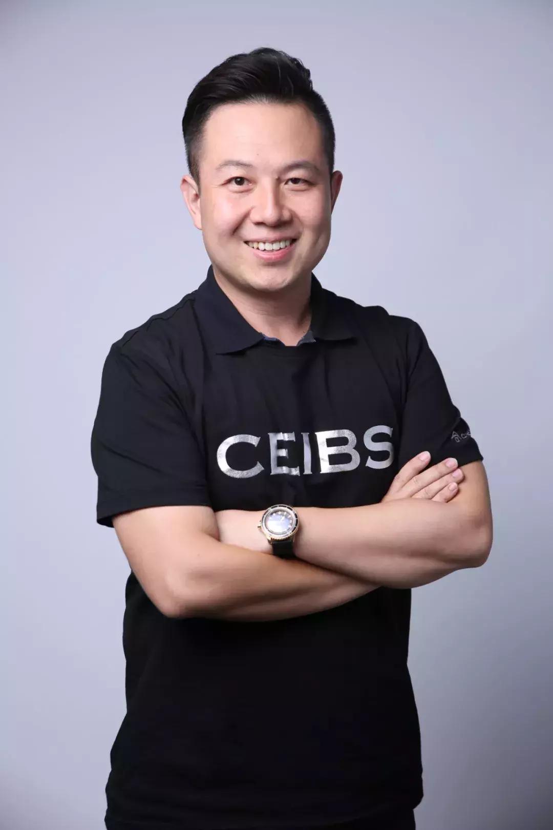 下一站爆款——现实主义题材分账剧｜专访映美传媒创始人、CEO吴延