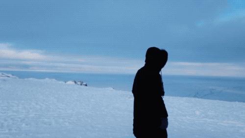 俄罗斯贝加尔湖8日游,游俄罗斯贝加尔湖