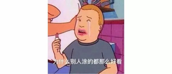 丝芙兰的礼盒套装推荐买吗,丝芙兰限量100支