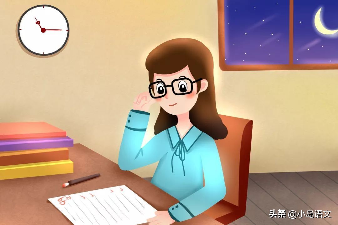 暑假游记作文写作技巧,暑假作文写作技巧和方法