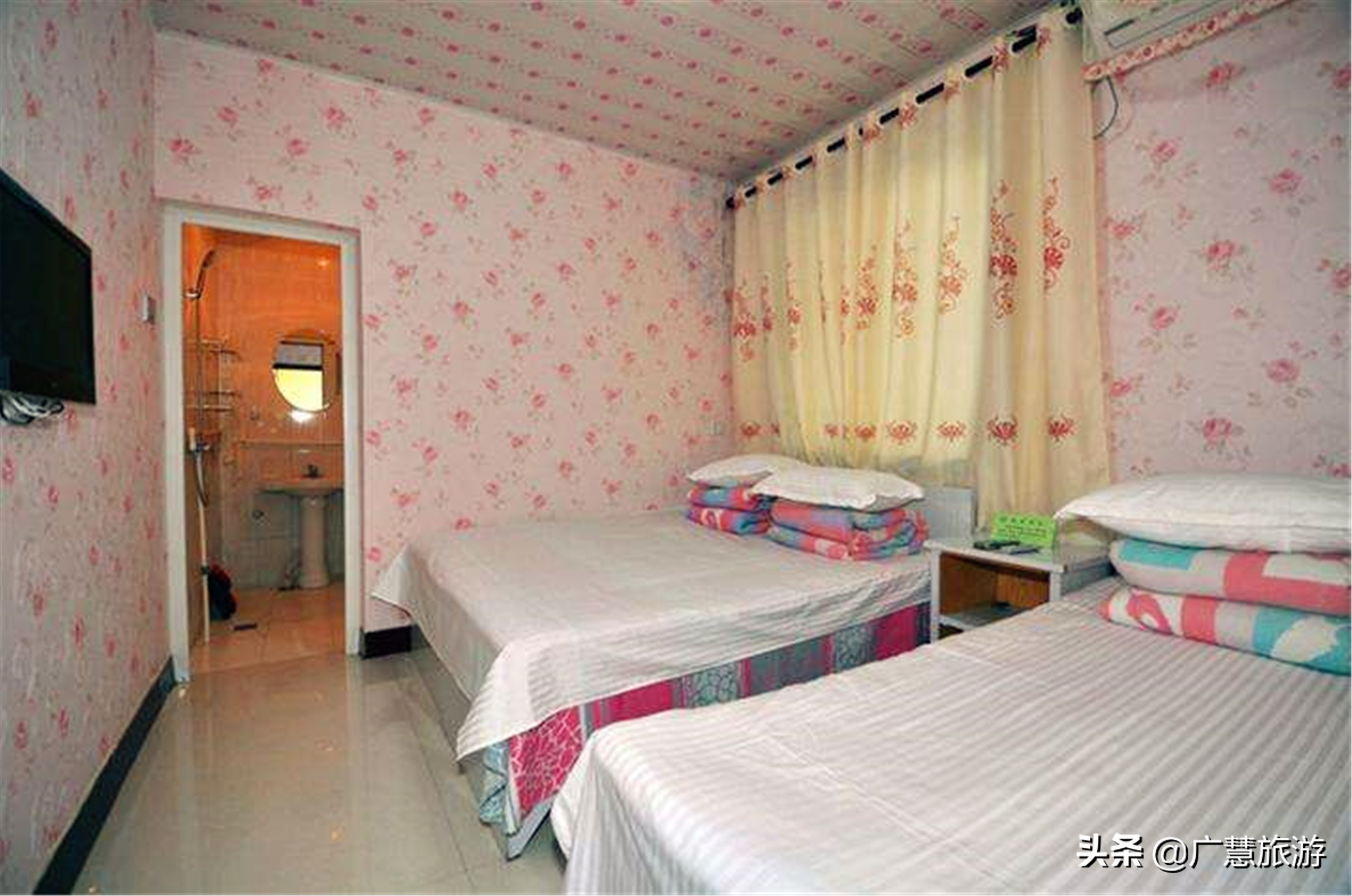 详细实用的日照吃住行玩旅游攻略，适合夏天游日照