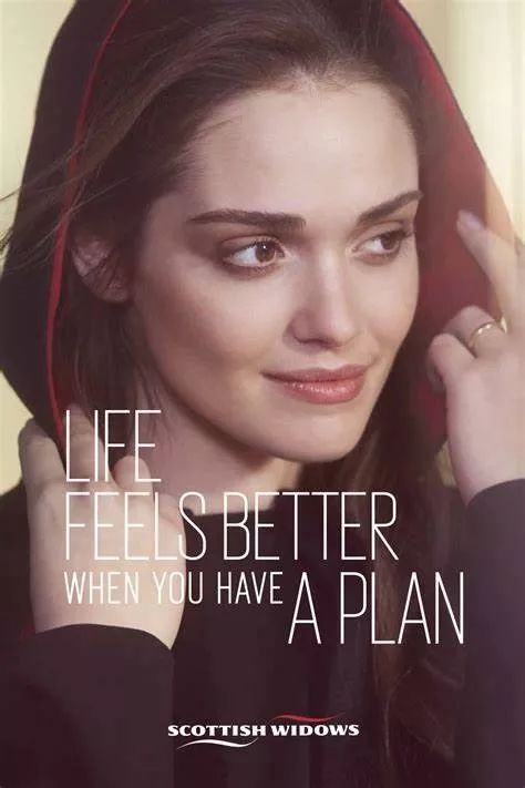 坤鹏论,坤鹏论保险股