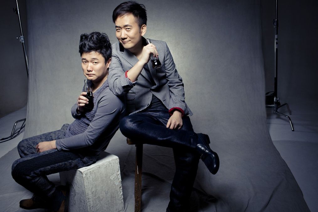 青春有你2王太利和王婉晨,肖央王太利王婉辰