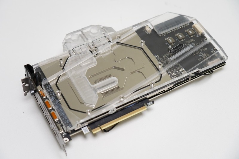 电脑水冷散热冷排,电脑分体式水冷冷排推荐