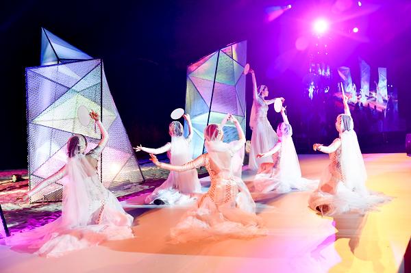 宝诺雅婚纱品牌,宝诺雅三亚婚纱