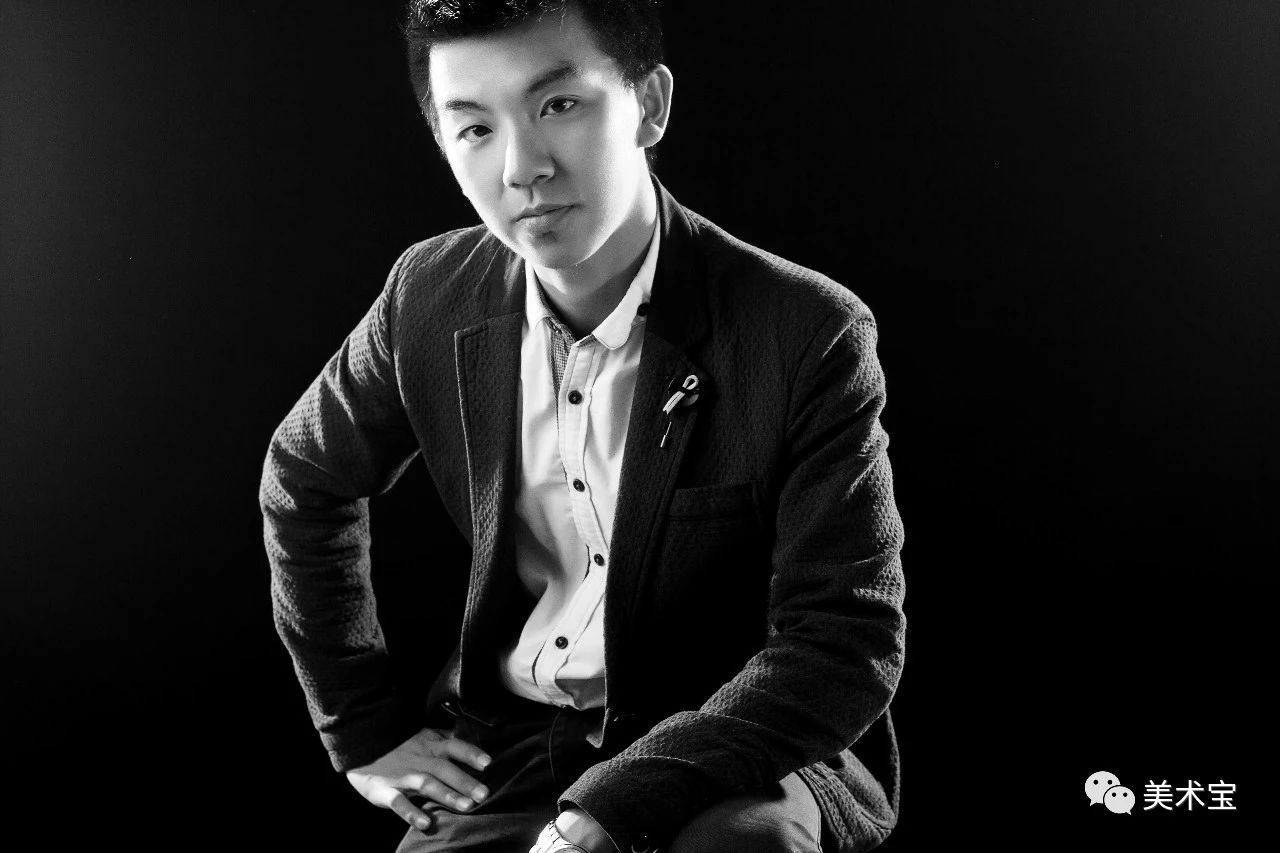 速写默写名师,命题速写默写技巧