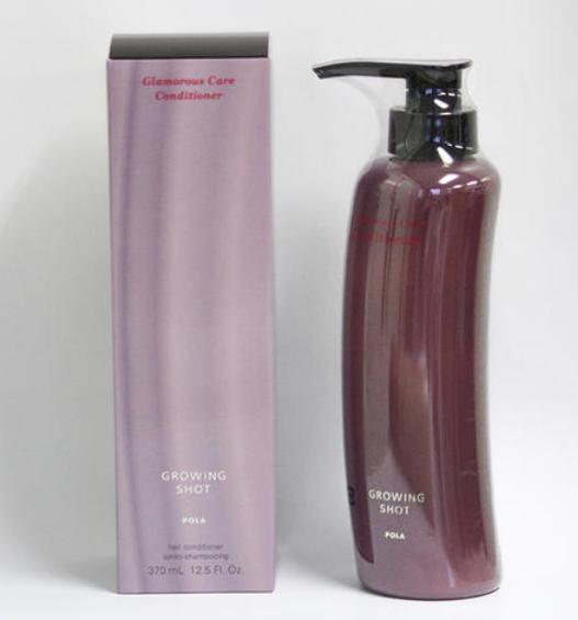 2019国货洗发水评测,2019洗发水销量排行榜前十名