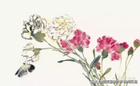 五笔输入法教程五笔字根表及口诀,五笔输入法教程第5期哔哩哔哩