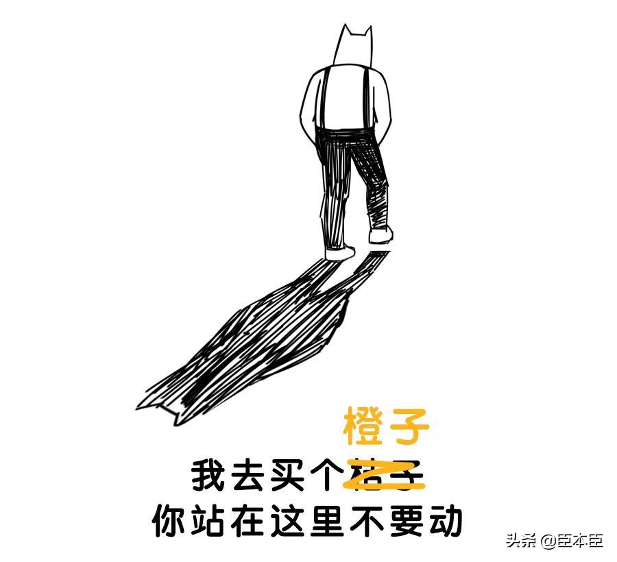 酸甜口的橙子适合怎么吃,鲜橙子怎么挑汁多的