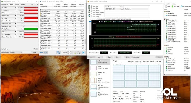 是设计师就盘它！机械师创物者首发评测太硬核了