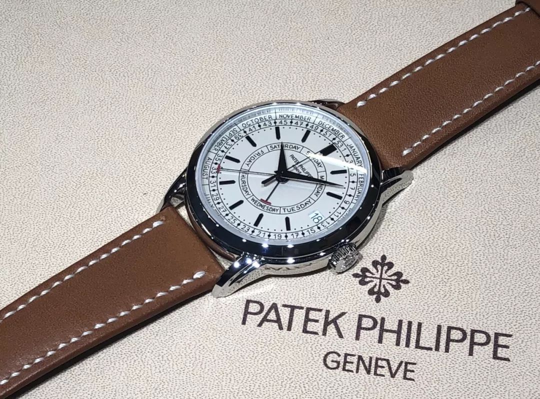 劳力士百事圈蓝黑,劳力士国米圈什么系列