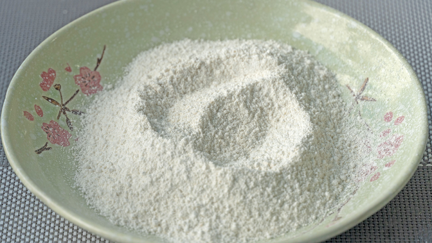 爱在七夕祝你有情人终成眷属,爱在七夕愿所有真情都不被辜负