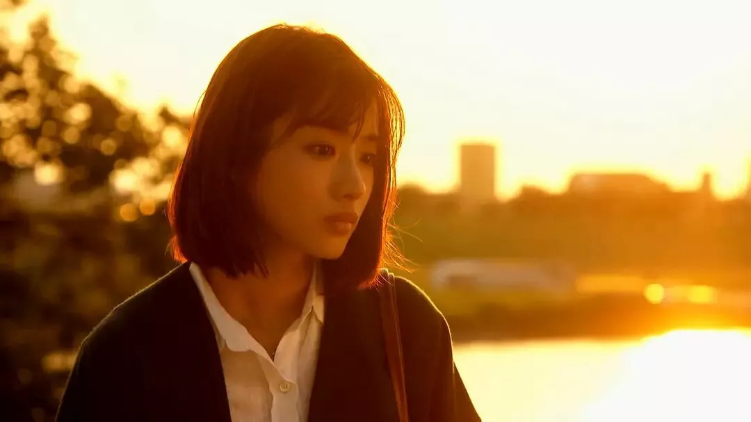 日系妆和韩系化妆的区别,美妆流行妆容