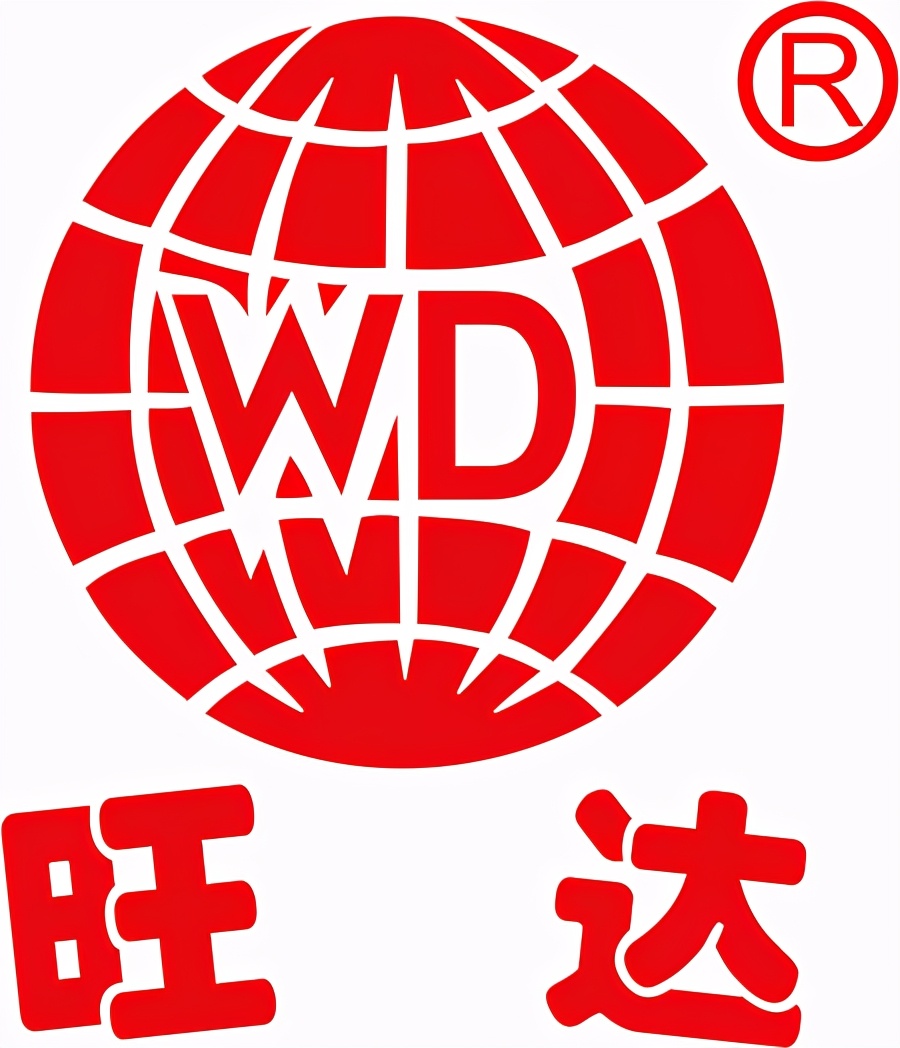 创新者先！“中国好饲料·第9季”旺达饲料闪亮登场，为TA点赞