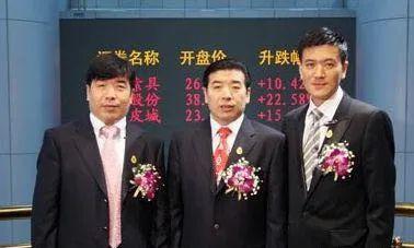 黄圣依到底有多壕,黄圣依有多奢侈