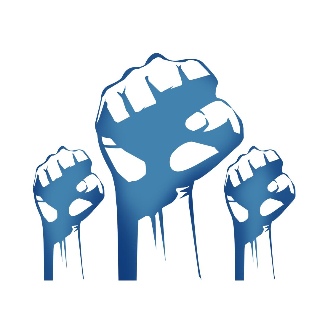 被按下暂停键的第一天,被按住暂停键后的感受