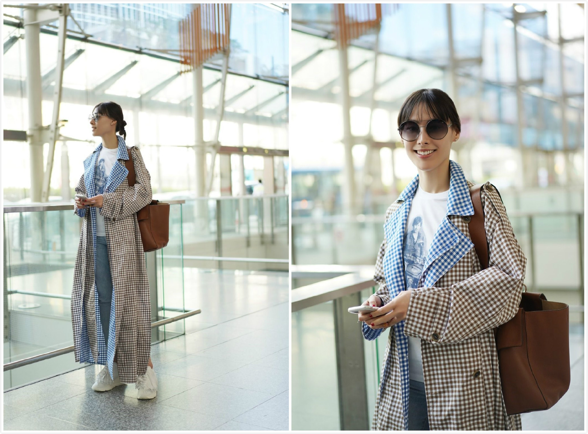 ports宝姿高级上衣,ports宝姿女装真丝款