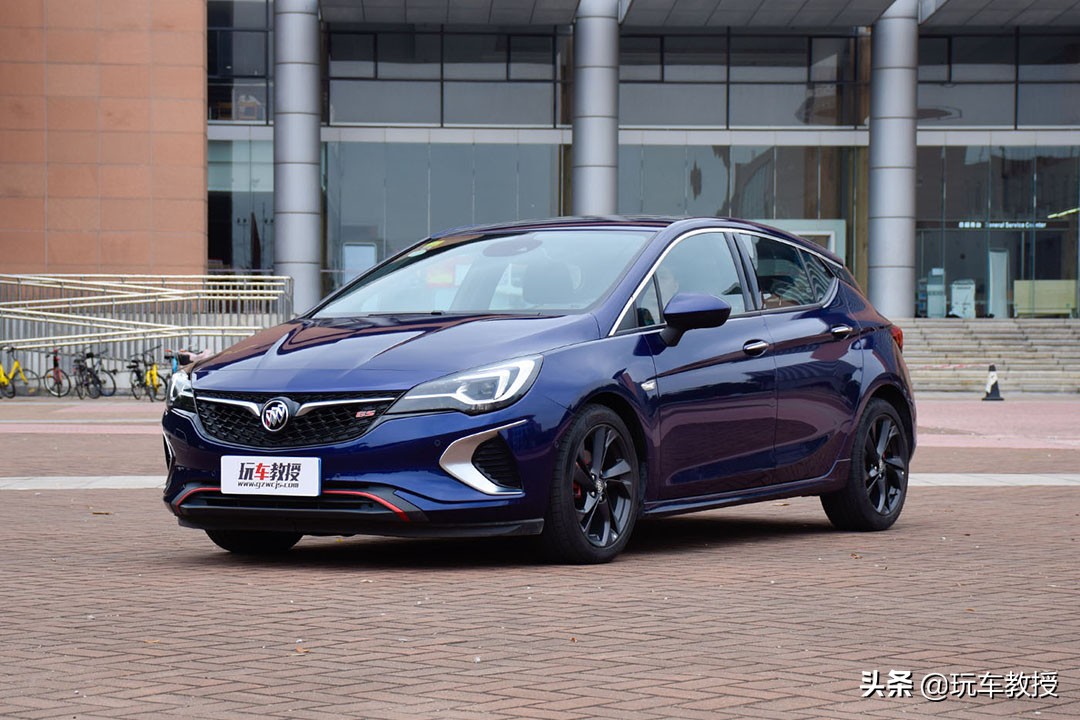 11.99万买台合资车到底值不值,合资车最不值得买的车