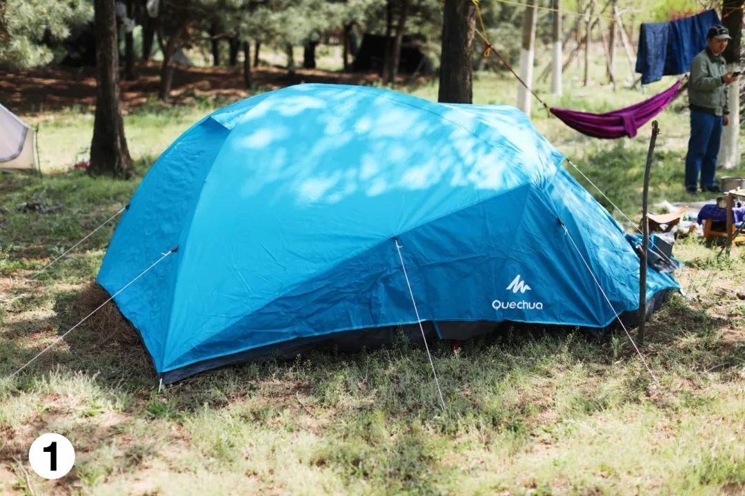 bushcraft体验,bushcraft什么意思