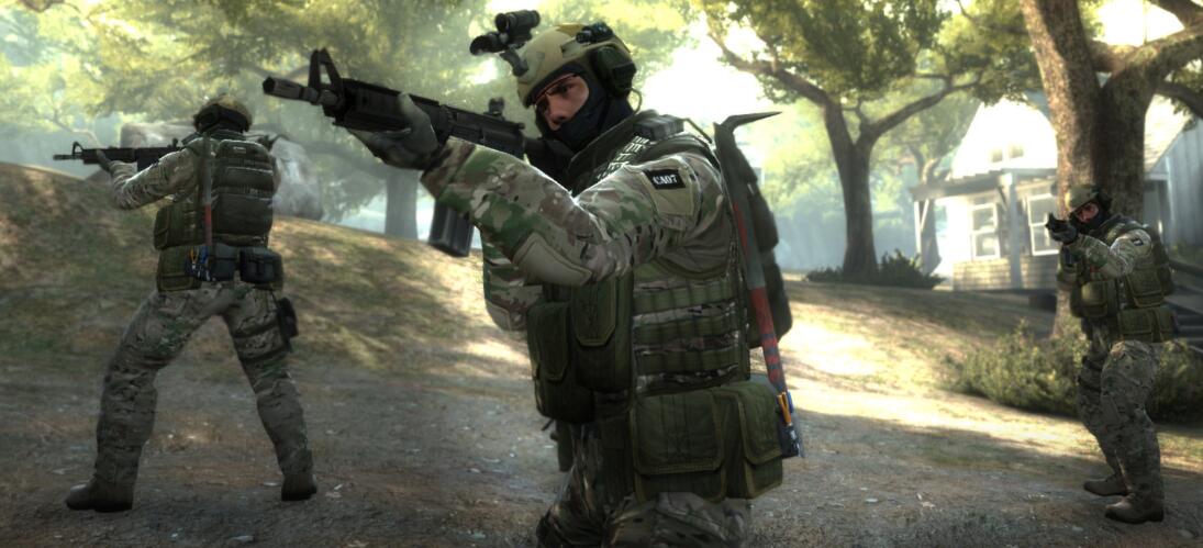 局域网联网游戏排行,局域网游戏排行榜前十名