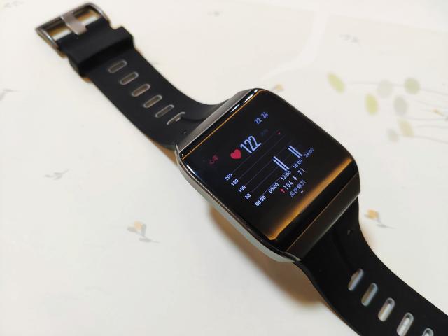 aigo智能手表价格,aigo智能手表fw01多少钱