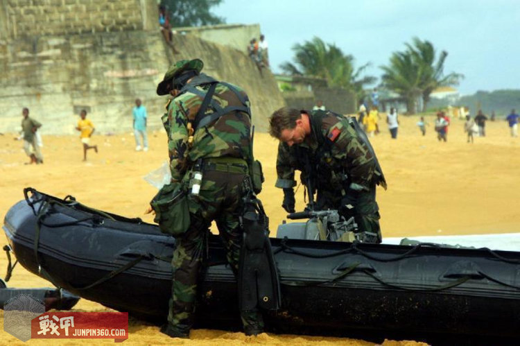 折腾九年，就拿出这点东西凑外拍？（上）