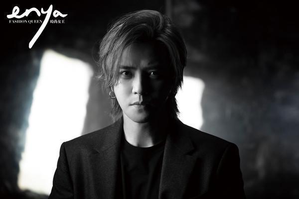 罗志祥抢了欧弟,罗志祥抢欧弟女友