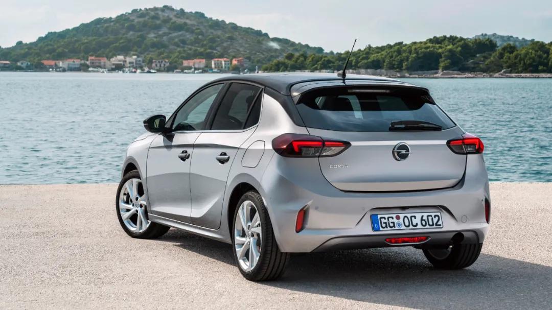 德国大众卖得最好的车,盘点被德国人买爆的德系车