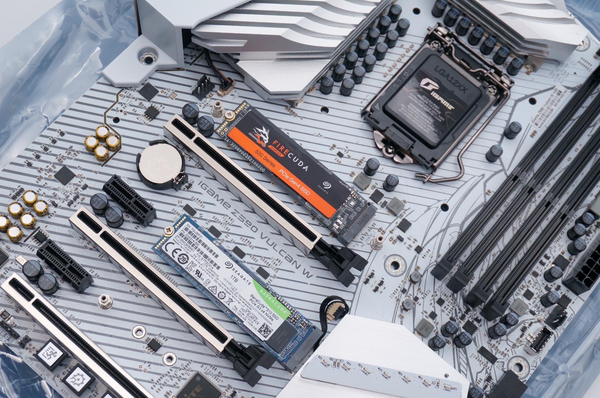 移动硬盘重装系统win7最新教程,买新硬盘重装系统和系统迁移