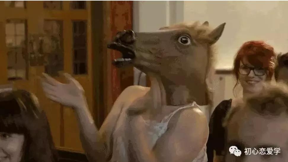 直男正确的护肤方法,男士护肤入门教学需要买什么