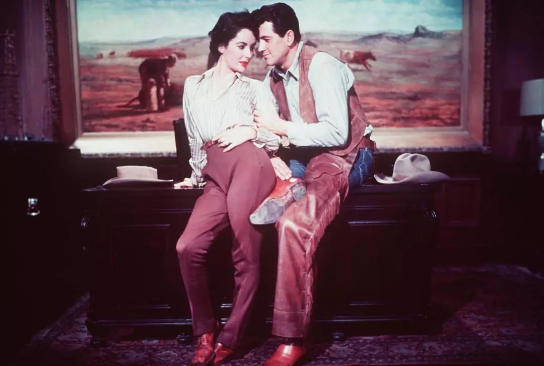 他们死了,没人当回事|正午书架