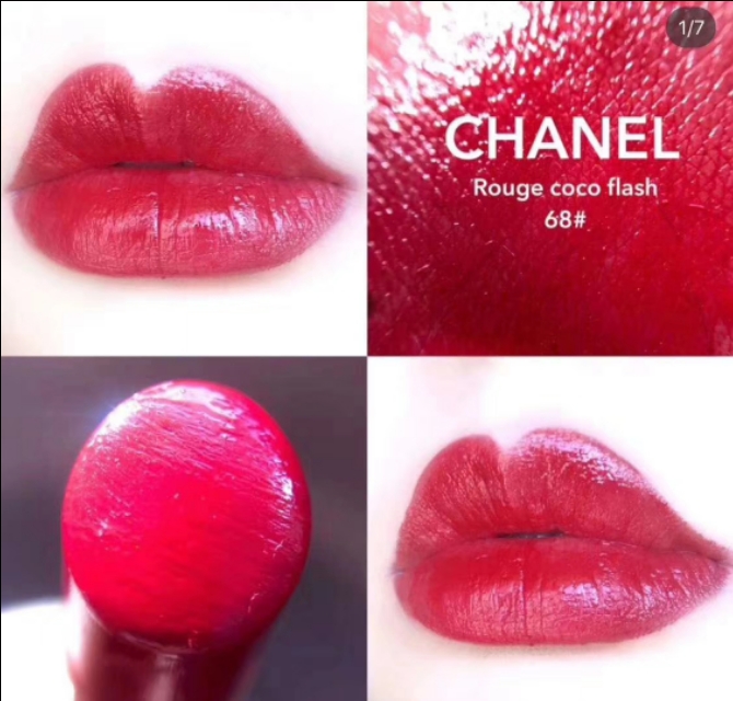 还在为找不到店铺而发愁么,现在的代购都是怎么样了