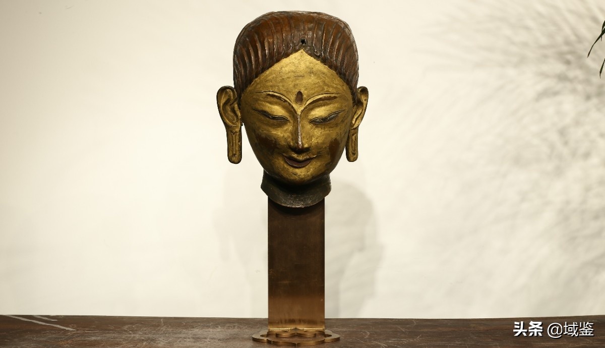 文房杂项拍卖专场：竹影梵声金筝鸣，轻扣佛门问前生