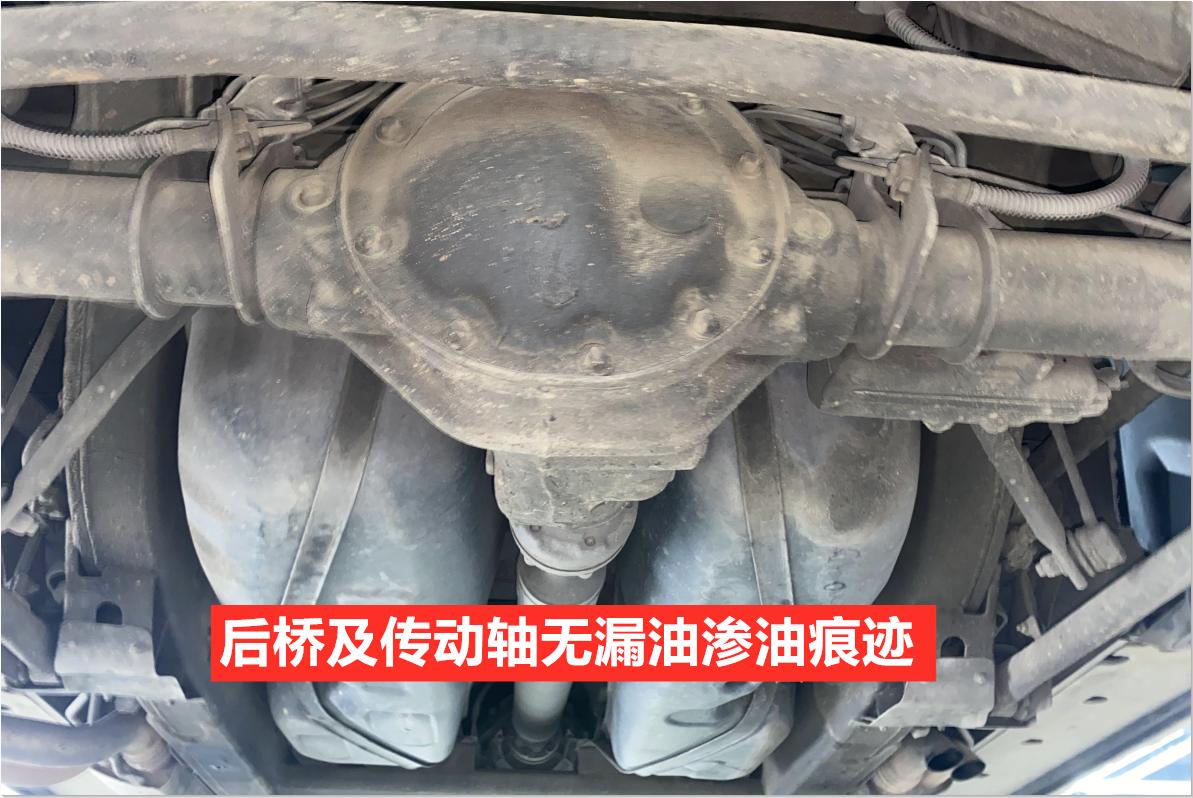 昆明市二手奔驰g63价格,二手g63比新车贵