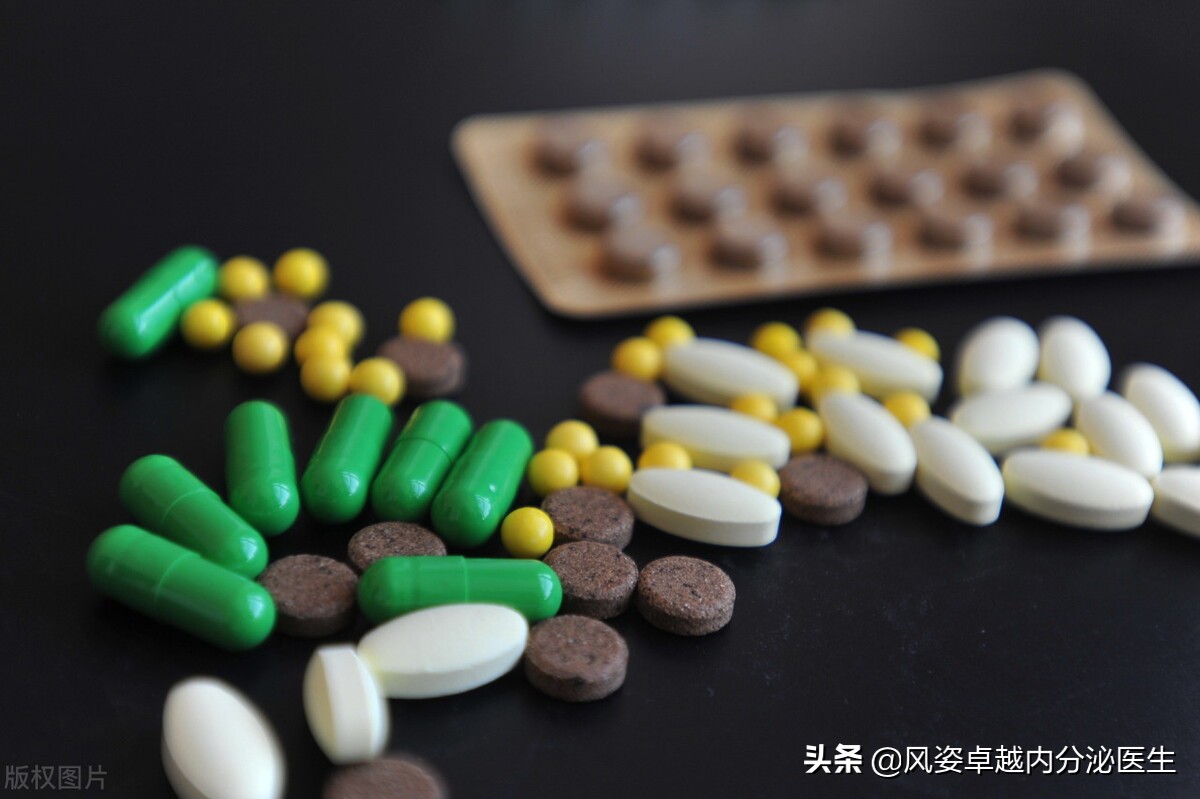 糖尿病人得了感冒或者流感，该怎么办？该怎么吃药？