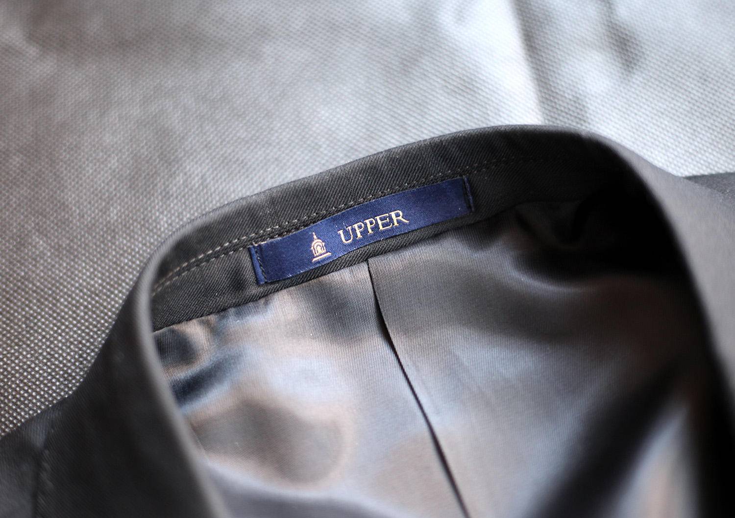 小米有品ai定制西装测评,小米定制西服