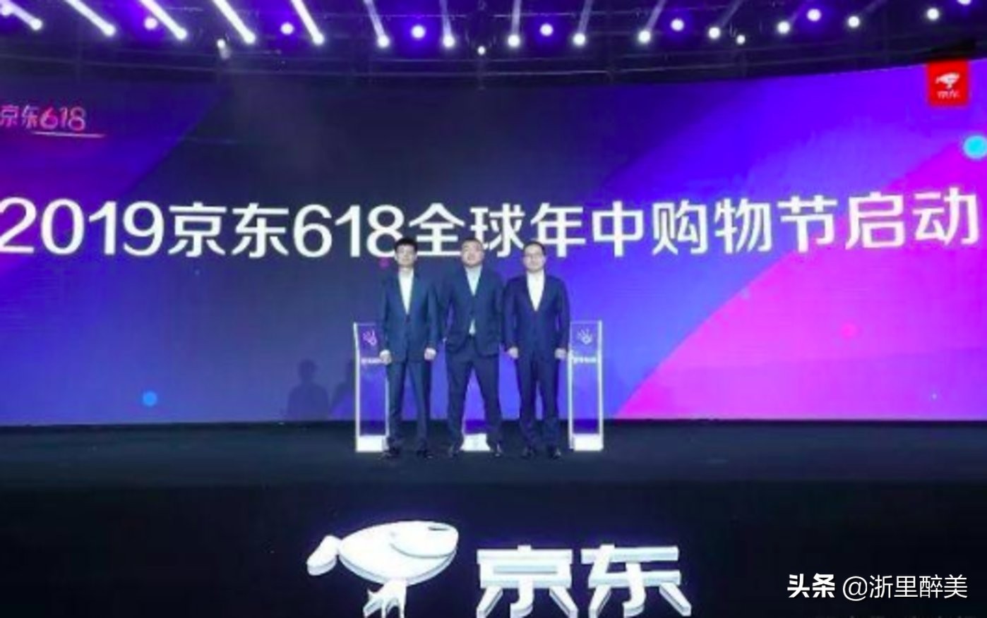 猫狗大战真实厮杀,最新猫狗大战视频