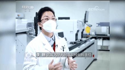 全球疫情影响工厂停工,全球疫情导致公司倒闭数量
