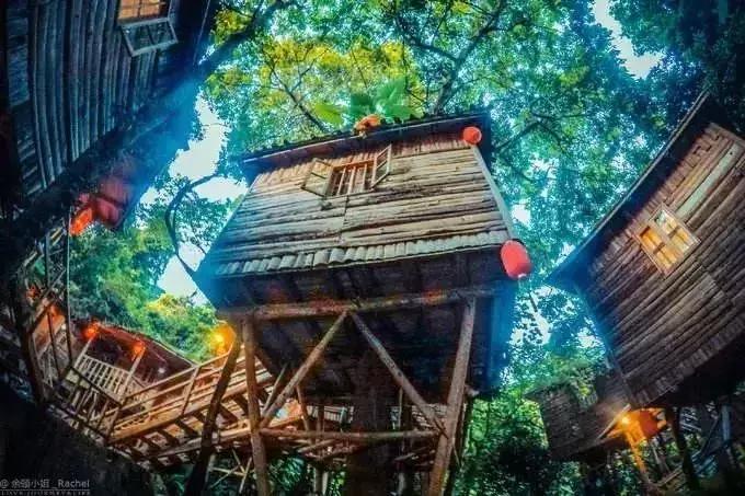 广东日式室内温泉,泰式温泉特色