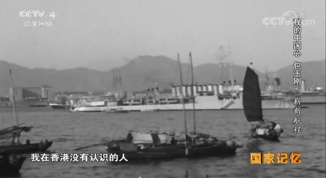 香港的包在哪里买,香港包家现在怎么样