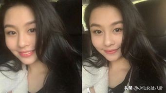 邱淑贞沦为最惨女神了吗？老公亏7亿要破产，要女儿出道还债？
