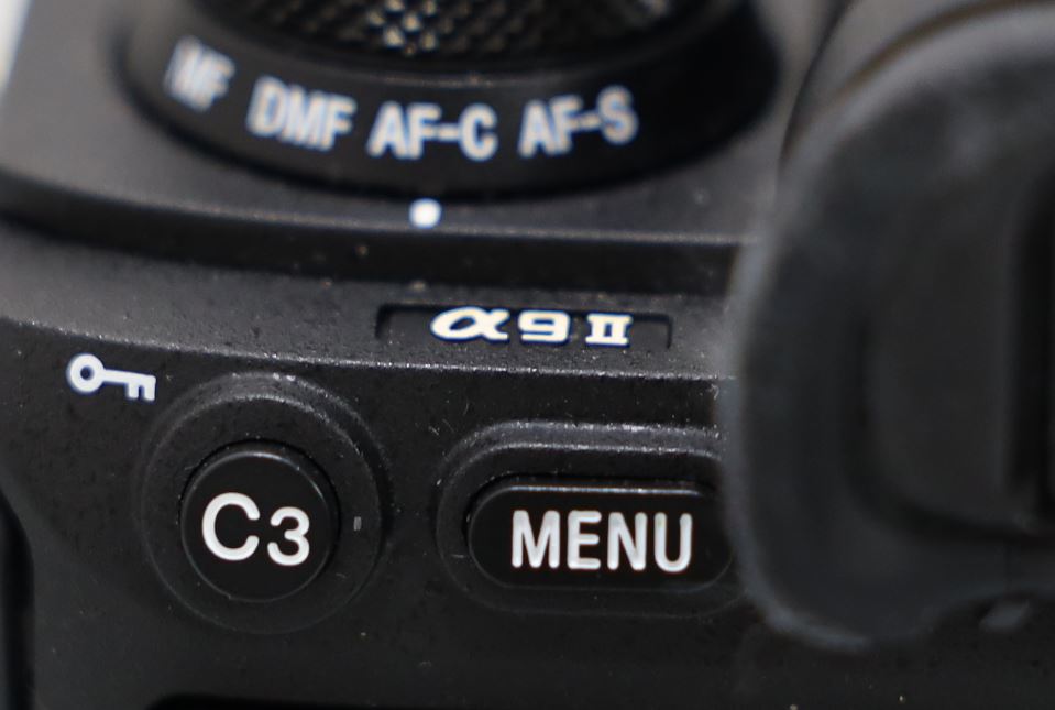 长焦镜头怎么放大缩小,rf70-200f2.8镜头测评