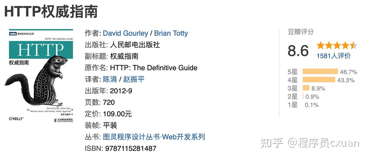 计算机网络学习顺序,计算机网络学习教程