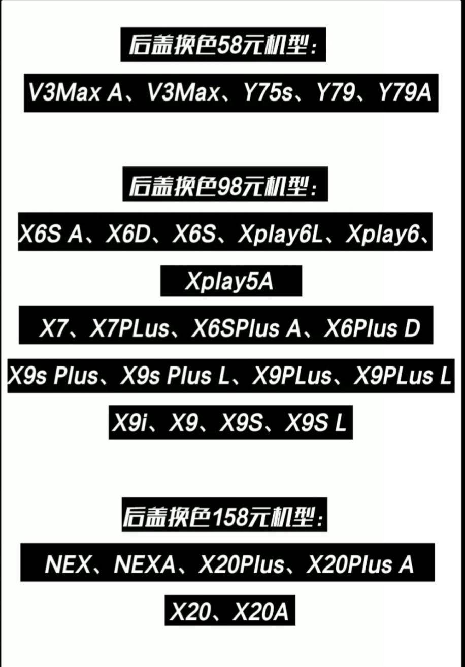 vivo售后服务后怎么在手机上评价,vivo服务怎么给好评