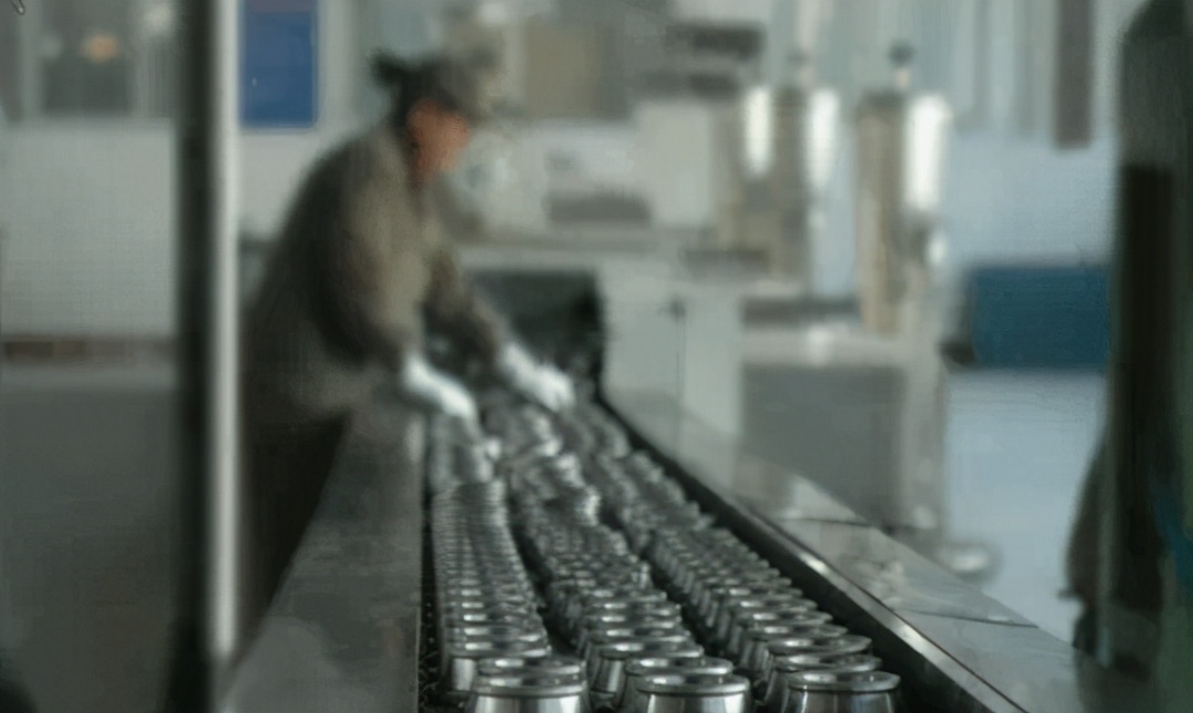 *牌鹰**轴承隆重参加第88届全国汽车配件交易会