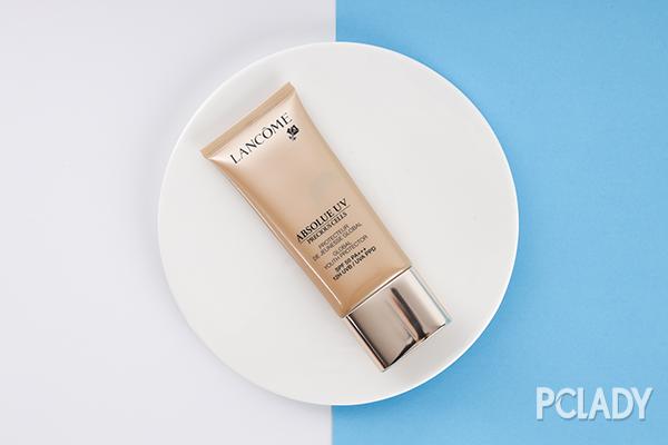 防晒产品排行榜10强,315防晒排行第一名