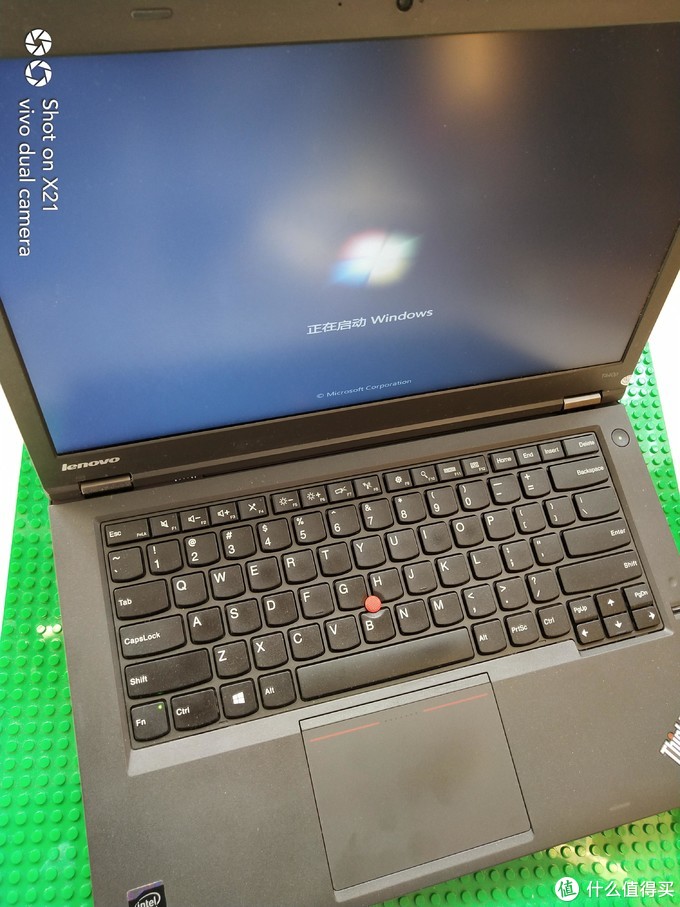 thinkpadt14i510210u璇勬祴,thinkpadt440p鑳藉叆鎵嬪悧