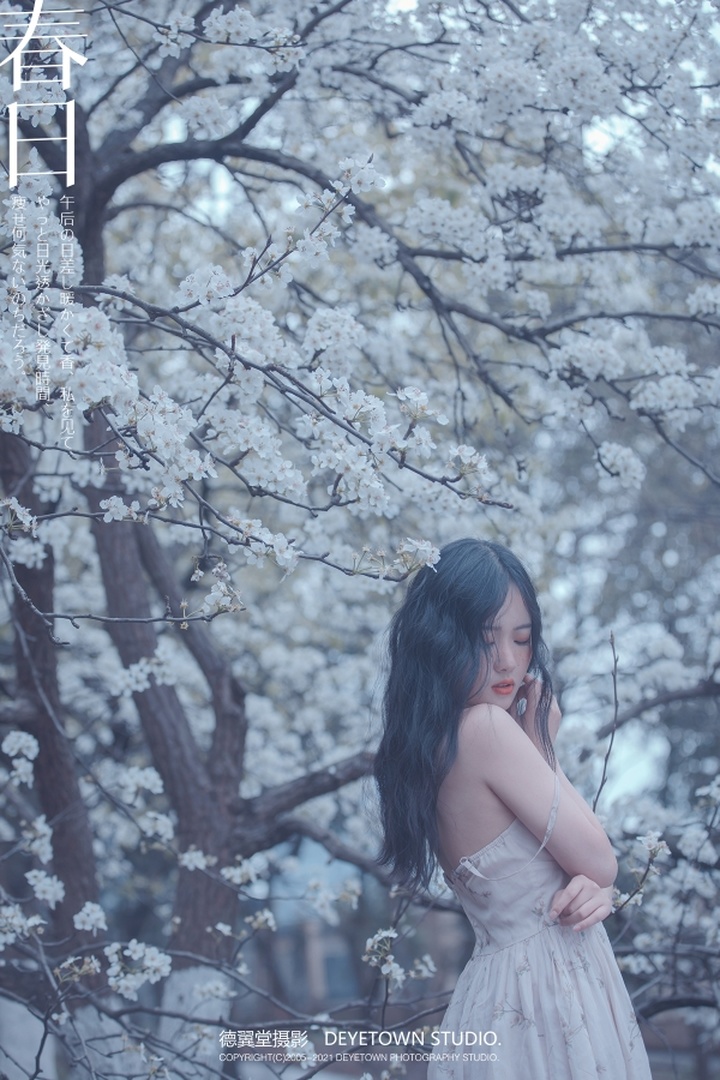 专访|2020米拍摄影奖·年度摄影师摄影师黑子黎