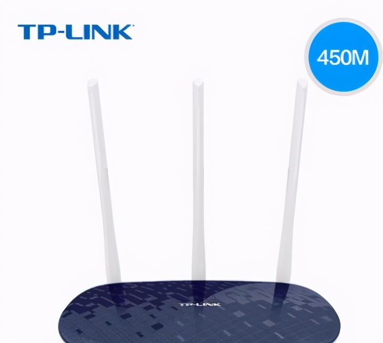 路由器设置账号密码教程,路由器设置步骤图解账号密码