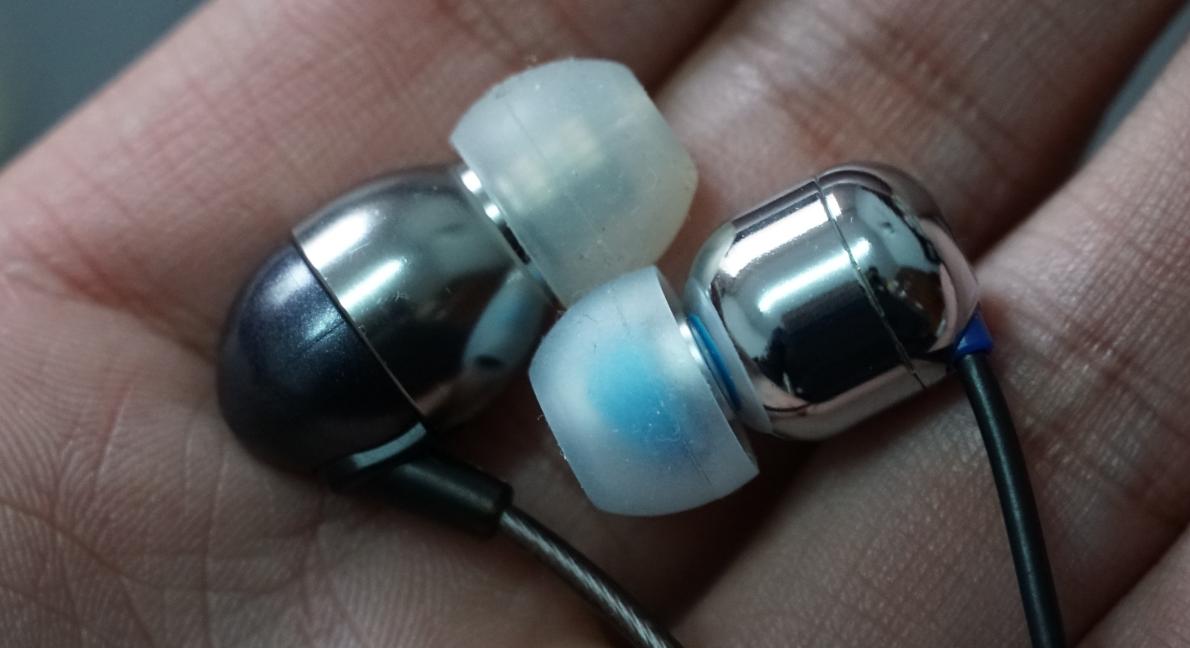 4.4平衡耳机排行,4.4平衡型耳机排行榜